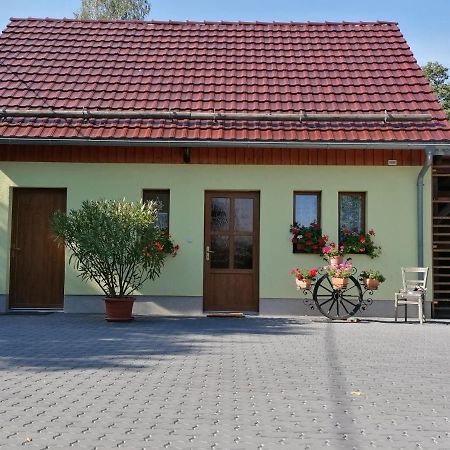 Schaffrath'S - Ferienhaus Хонштайн Экстерьер фото